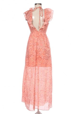 Šaty  Stefanel, Veľkosť XS, Farba Viacfarebná, Cena  144,95 €