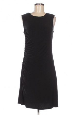 Rochie Steffen Schraut, Mărime S, Culoare Negru, Preț 50,37 Lei