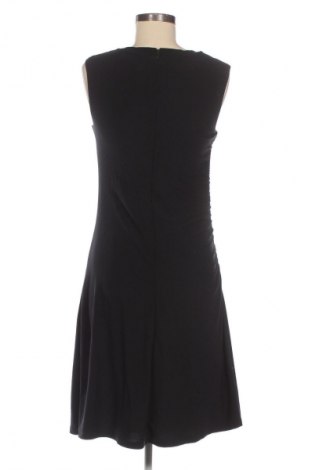 Rochie Steffen Schraut, Mărime S, Culoare Negru, Preț 50,37 Lei
