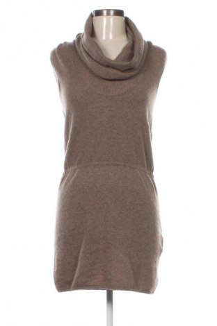 Rochie Steffen Schraut, Mărime S, Culoare Maro, Preț 344,07 Lei