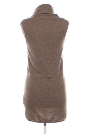 Rochie Steffen Schraut, Mărime S, Culoare Maro, Preț 344,07 Lei