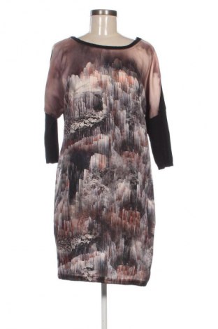 Rochie Steilmann, Mărime S, Culoare Multicolor, Preț 81,50 Lei