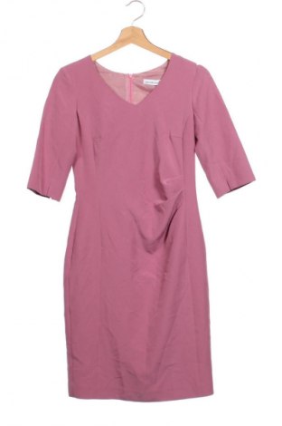 Šaty  Stella Belcheva, Veľkosť L, Farba Ružová, Cena  30,95 €