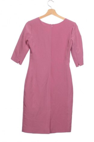 Šaty  Stella Belcheva, Veľkosť L, Farba Ružová, Cena  30,95 €