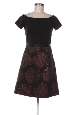 Šaty  Steps, Velikost S, Barva Vícebarevné, Cena  239,00 Kč