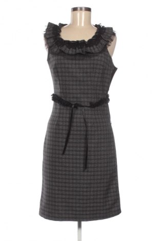 Šaty  Steps, Velikost S, Barva Vícebarevné, Cena  349,00 Kč