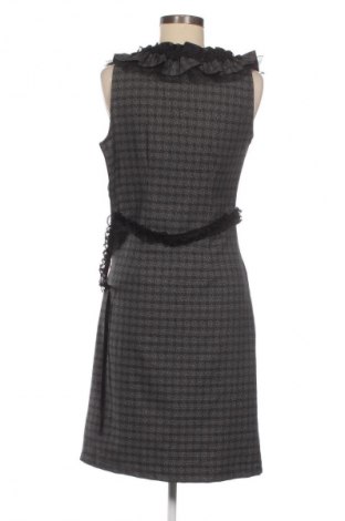 Šaty  Steps, Velikost S, Barva Vícebarevné, Cena  349,00 Kč