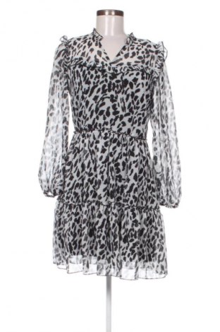 Rochie Steps, Mărime M, Culoare Multicolor, Preț 104,99 Lei