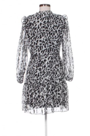 Rochie Steps, Mărime M, Culoare Multicolor, Preț 104,99 Lei