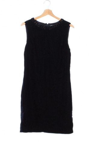 Φόρεμα Stockh Lm, Μέγεθος S, Χρώμα Μπλέ, Τιμή 45,99 €