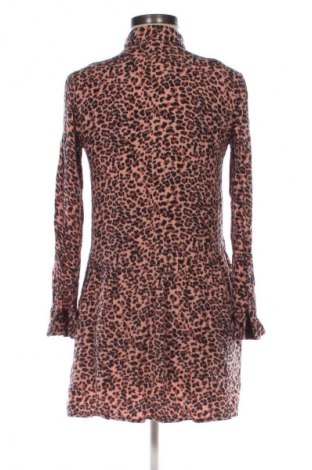 Φόρεμα Stradivarius, Μέγεθος S, Χρώμα Πολύχρωμο, Τιμή 18,22 €