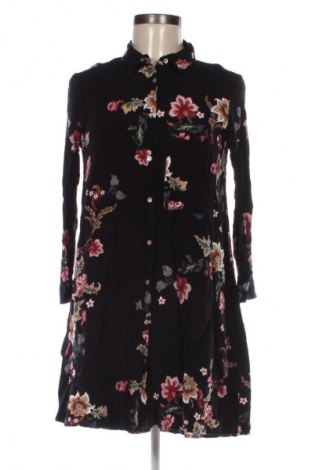 Rochie Stradivarius, Mărime M, Culoare Multicolor, Preț 69,99 Lei