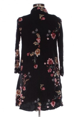 Rochie Stradivarius, Mărime M, Culoare Multicolor, Preț 69,99 Lei