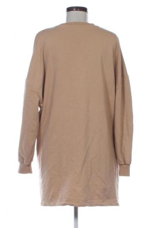 Šaty  Stradivarius, Velikost M, Barva Béžová, Cena  369,00 Kč