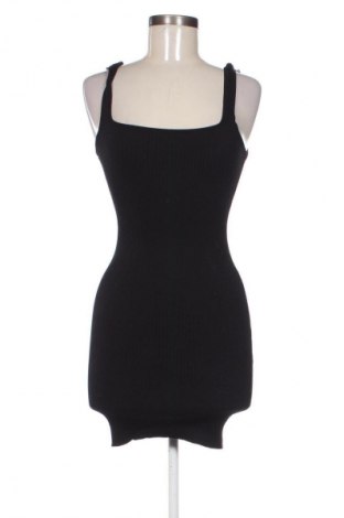 Šaty  Stradivarius, Velikost S, Barva Černá, Cena  339,00 Kč