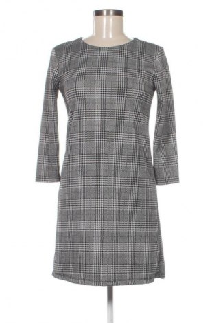 Ruha Stradivarius, Méret S, Szín Sokszínű, Ár 1 119 Ft