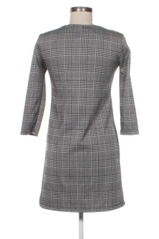 Ruha Stradivarius, Méret S, Szín Sokszínű, Ár 1 119 Ft