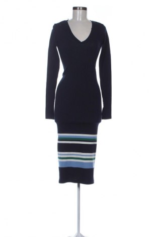 Kleid Stradivarius, Größe S, Farbe Mehrfarbig, Preis € 5,99