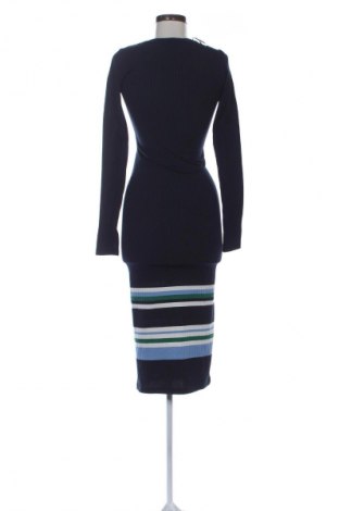 Kleid Stradivarius, Größe S, Farbe Mehrfarbig, Preis € 5,99