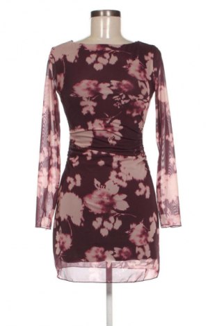 Šaty  Stradivarius, Velikost S, Barva Vícebarevné, Cena  469,00 Kč