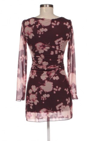 Šaty  Stradivarius, Velikost S, Barva Vícebarevné, Cena  469,00 Kč