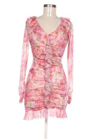 Ruha Stradivarius, Méret M, Szín Sokszínű, Ár 8 129 Ft