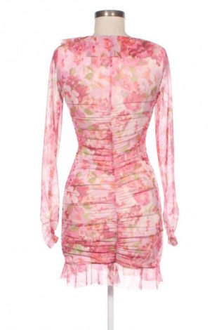 Ruha Stradivarius, Méret M, Szín Sokszínű, Ár 8 129 Ft