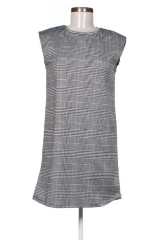 Rochie Stradivarius, Mărime S, Culoare Multicolor, Preț 56,99 Lei