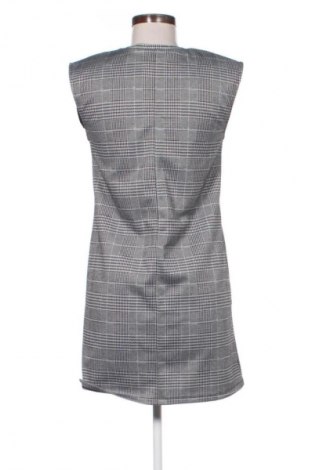 Rochie Stradivarius, Mărime S, Culoare Multicolor, Preț 56,99 Lei