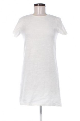 Šaty  Stradivarius, Velikost S, Barva Bílá, Cena  569,00 Kč