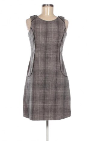 Рокля Street One, Размер S, Цвят Многоцветен, Цена 13,80 €