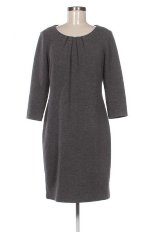 Šaty  Street One, Veľkosť M, Farba Sivá, Cena  4,95 €