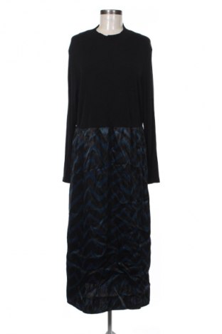 Ruha Street One, Méret XL, Szín Sokszínű, Ár 7 229 Ft