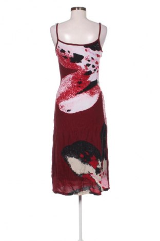 Šaty  Street One, Veľkosť M, Farba Viacfarebná, Cena  25,95 €