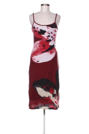 Šaty  Street One, Veľkosť M, Farba Viacfarebná, Cena  25,95 €