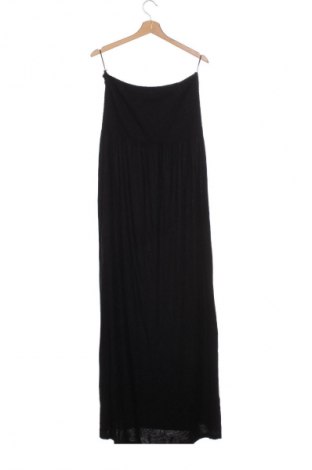 Šaty  Street One, Veľkosť L, Farba Čierna, Cena  24,95 €