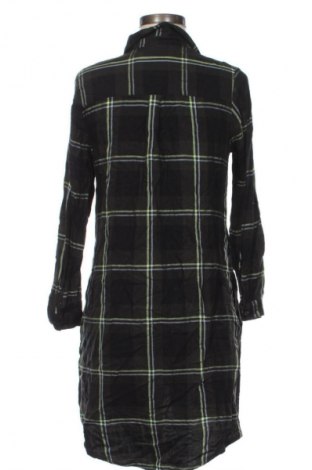 Φόρεμα Street One, Μέγεθος S, Χρώμα Πολύχρωμο, Τιμή 14,99 €