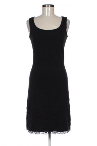 Rochie Street One, Mărime S, Culoare Negru, Preț 59,99 Lei