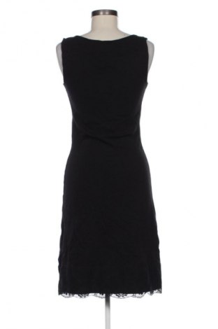 Rochie Street One, Mărime S, Culoare Negru, Preț 59,99 Lei