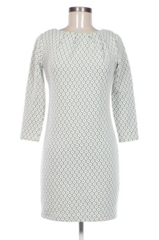 Φόρεμα Street One, Μέγεθος XS, Χρώμα Πολύχρωμο, Τιμή 10,99 €