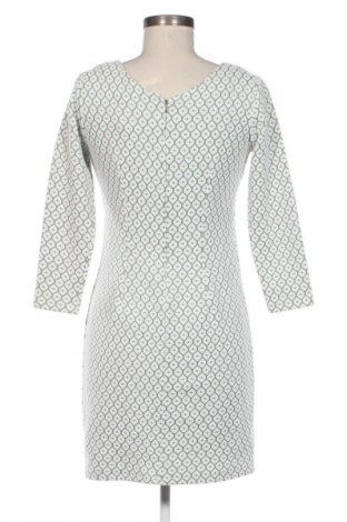 Φόρεμα Street One, Μέγεθος XS, Χρώμα Πολύχρωμο, Τιμή 10,99 €