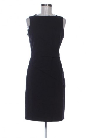 Šaty  Strenesse, Veľkosť M, Farba Čierna, Cena  17,95 €