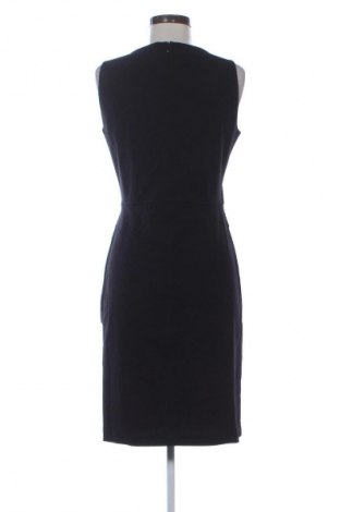 Šaty  Strenesse, Veľkosť M, Farba Čierna, Cena  17,95 €