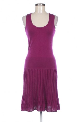 Φόρεμα Strenesse, Μέγεθος M, Χρώμα Βιολετί, Τιμή 74,82 €