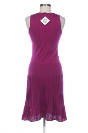 Φόρεμα Strenesse, Μέγεθος M, Χρώμα Βιολετί, Τιμή 74,82 €