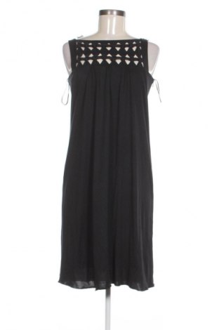 Šaty  Strenesse Gabriele Strehle, Velikost S, Barva Černá, Cena  999,00 Kč