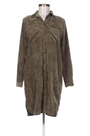 Рокля Studio, Размер S, Цвят Зелен, Цена 11,24 €