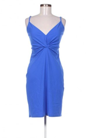 Šaty  Studio Anneloes, Velikost S, Barva Modrá, Cena  509,00 Kč