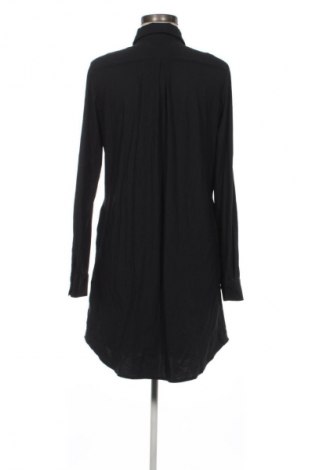 Rochie Studio Anneloes, Mărime S, Culoare Negru, Preț 116,99 Lei