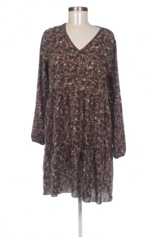 Ruha Sublevel, Méret XL, Szín Sokszínű, Ár 7 299 Ft